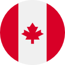 flag of Canada