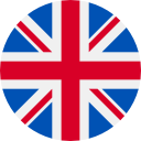flag of the UK
